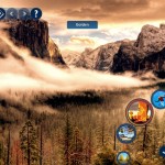 Handy Photo: 2 codici redeem all’interno! [CODICI UTILIZZATI CORRETTAMENTE]