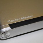 Cooler Master Cube Stand: il supporto universale per tutti gli iPad  – La recensione di iPadItalia