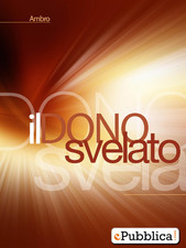 Il Dono Svelato