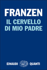 Il cervello di mio padre