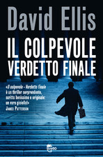 Il colpevole - Verdetto finale