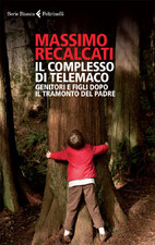 Il complesso di Telemaco