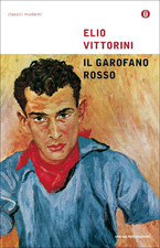 Il garofano rosso