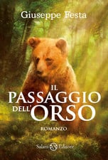 Il passaggio dell'orso