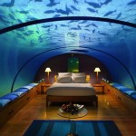 Immaginando un domani: 10 codici redeem all’interno! [CODICI UTILIZZATI CORRETTAMENTE]