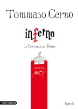 Inferno