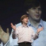 Kevin Lynch passa da Adobe ad Apple