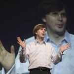 Che ruolo avrà Kevin Lynch in Apple?