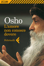 L’amore non conosce dovere