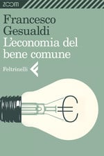 L’economia del bene comune