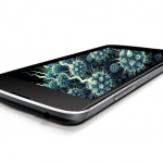 Malware, tablet e mobile: ecco lo scenario per il 2013