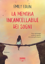 La memoria incancellabile dei sogni