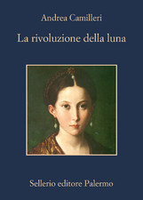 La rivoluzione della Luna