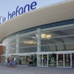 A Rimini aprirà un nuovo Apple Store