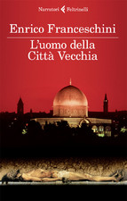 L'uomo della Città Vecchia