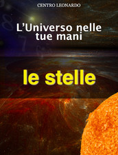 Angolo del libro – 3 marzo 2013