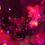 Melodive: 3 codici redeem all’interno! [CODICI UTILIZZATI CORRETTAMENTE]