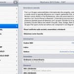 Myshares 2013 Italia: supporto professionale per piccoli azionisti