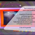 Non Mi Avrete HD: libro gioco per bambini