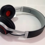 Cuffie Jabra Revo per iPad – La recensione di iPadItalia