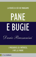 Pane e bugie