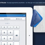 PayPal Here: gestisci i pagamenti con il tuo iPad (non ancora disponibile in Italia)