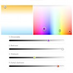 Philips: pronto l’SDK per le lampade Hue