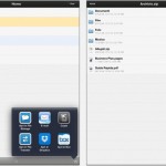 File Extractor: 3 codici redeem all’interno! [CODICI UTILIZZATI CORRETTAMENTE]