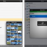 File Storage: 2 codici redeem all’interno! [CODICI UTILIZZATI CORRETTAMENTE]