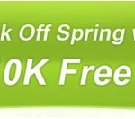 10.000 copie gratuite di MacX iPad DVD Video Converter Pack [MAC]