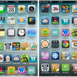 MultiDock, quanti dock vuoi per il tuo iPad? – Cydia