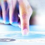 Antonio De Vecchi ci parla di Bp2 e di un nuovo gestionale per iPad