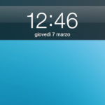 Flusterless, un nuovo tweak per attivare/distattivare “Non disturbare” dalla schermata di blocco – Cydia