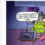 YED28 ha lanciato 5 nuovi iBooks di Fumetti per iPad