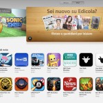 iOS: la migliore piattaforma di applicazioni?