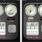 iNavigator Pro (6 in 1): 5 codici redeem all’interno! [CODICI UTILIZZATI CORRETTAMENTE]