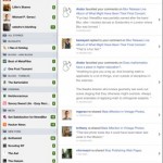 Scopriamo le migliori alternative a Google Reader