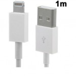 Angolo del risparmio: su Amazon arriva il cavo Lightning al prezzo di 5,60€