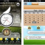 Uno strumento completo per il tuo iPad? Ecco Combo+
