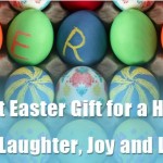 Gratis uRex DVD Ripper Platinum per tutti gli utenti Windows