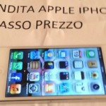 iPhone e iPad a 250€: a Napoli arriva la nuova truffa alle finanziarie