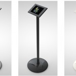 In arrivo i nuovi iPad Kiosk