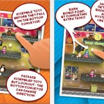 Toys Inc. HD: 3 codici redeem all’interno! [CODICI UTILIZZATI CORRETTAMENTE]