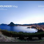 VRWAY Communication lancia ArounderMag, il nuovo magazine virtuale dedicato alle destinazioni turistiche più famose del mondo