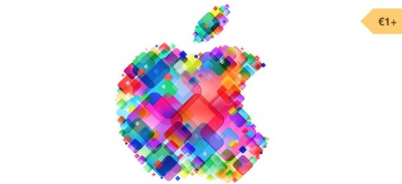 Vuoi sapere quando ci sarà il prossimo WWDC? Uno sviluppatore ha creato un sistema di alert