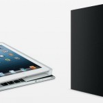 Presentata la Logitech Keyboard Folio per iPad
