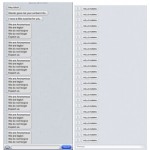 Anonymous sfrutta iMessage per attaccare alcuni sviluppatori iOS