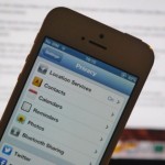 Privacy: iOS peggio di Android nel recuperare i dati per scopi pubblicitari