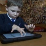 Spendere 2.000€ in 10 minuti? Si può, con gli acquisti in-app…