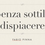 Senza sottile dispiacere: 6 codici redeem all’interno! [CODICI UTILIZZATI CORRETTAMENTE]